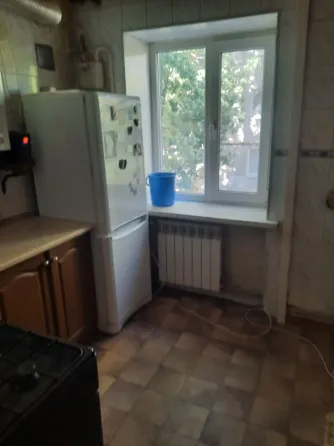 Продам 2-х Автоваз почта Донецк