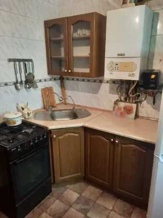Продам 2-х Автоваз почта Донецк
