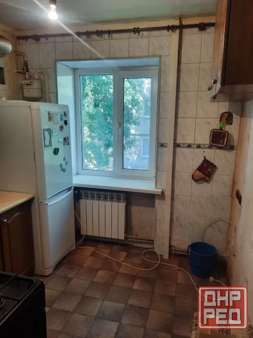 Продам 2-х Автоваз почта Донецк - изображение 4
