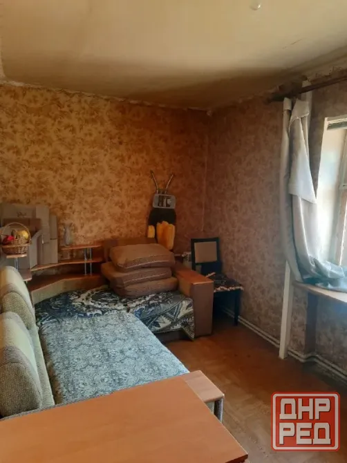 Продам 2-х Автоваз почта Донецк - изображение 11