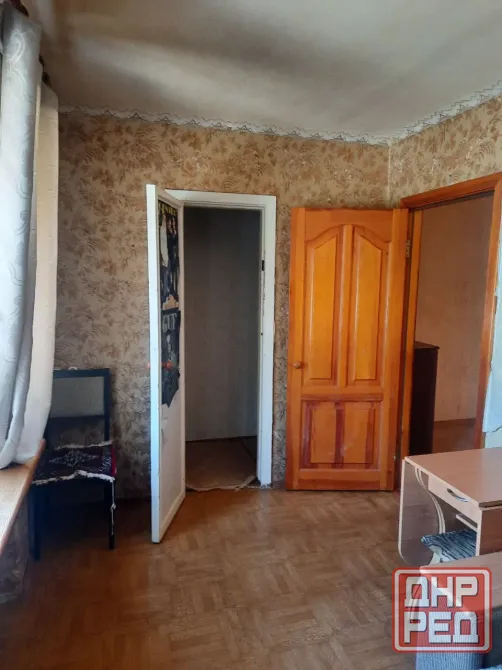 Продам 2-х Автоваз почта Донецк - изображение 10