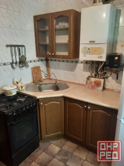 Продам 2-х Автоваз почта Донецк - изображение 1