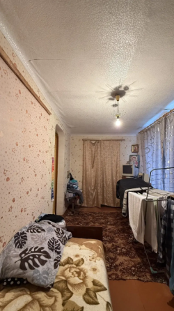 Продажа 2 к квартиры г.Макеевка Советский район Ханжонкова (21 шахта) Макеевка