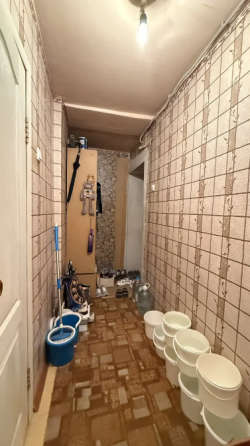 Продажа 2 к квартиры г.Макеевка Советский район Ханжонкова (21 шахта) Макеевка
