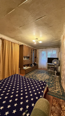 Продажа 2 к квартиры г.Макеевка Советский район Ханжонкова (21 шахта) Макеевка