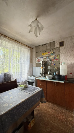 Продажа 2 к квартиры г.Макеевка Советский район Ханжонкова (21 шахта) Макеевка