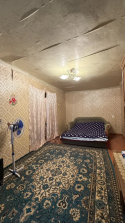 Продажа 2 к квартиры г.Макеевка Советский район Ханжонкова (21 шахта) Макеевка