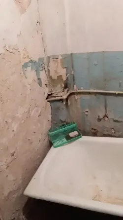 Продаю квартиру Углегорск
