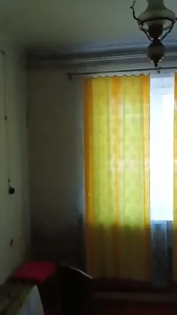 Продаю квартиру Углегорск