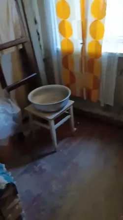 Продаю квартиру Углегорск