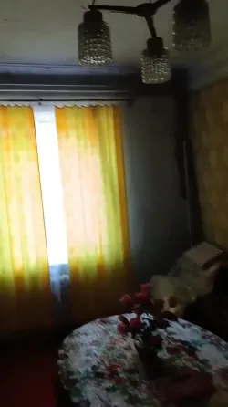 Продаю квартиру Углегорск