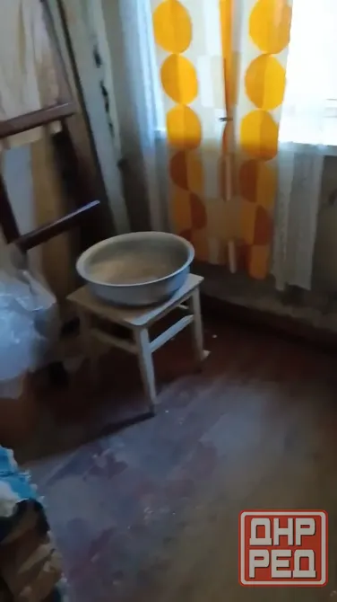 Продаю квартиру Углегорск - изображение 3