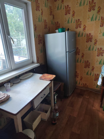 Продам Дом в центре Макеевки! Макеевка
