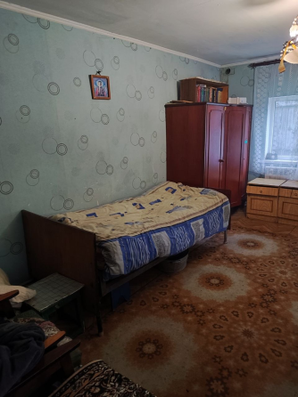 Продам Дом в центре Макеевки! Макеевка