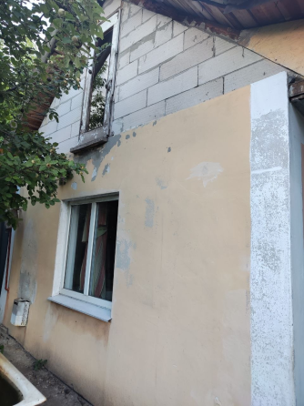 Продам Дом в центре Макеевки! Макеевка