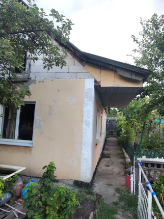 Продам Дом в центре Макеевки! Макеевка