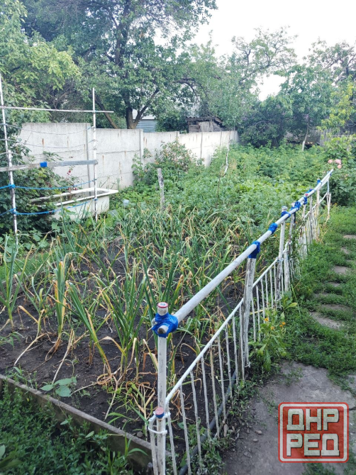 Продам Дом в центре Макеевки! Макеевка - изображение 9