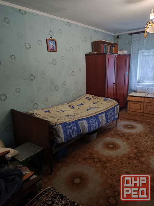 Продам Дом в центре Макеевки! Макеевка - изображение 4