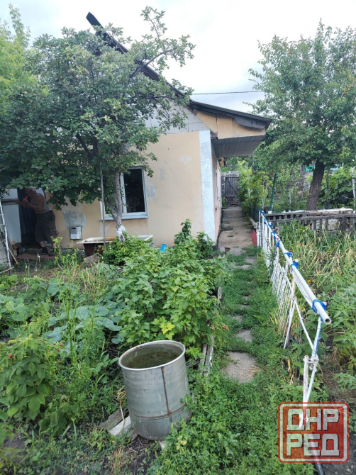Продам Дом в центре Макеевки! Макеевка - изображение 8