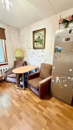 Аренда 3 комн. кв., ул. Куйбышева (ориентир Топаз) Донецк