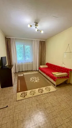 Аренда 3 комн. кв., ул. Куйбышева (ориентир Топаз) Донецк