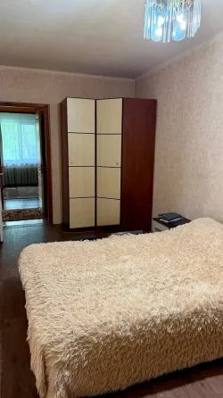 Аренда 3 комн. кв., ул. Куйбышева (ориентир Топаз) Донецк