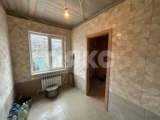 Продается дом в Приморском районе Мариуполь