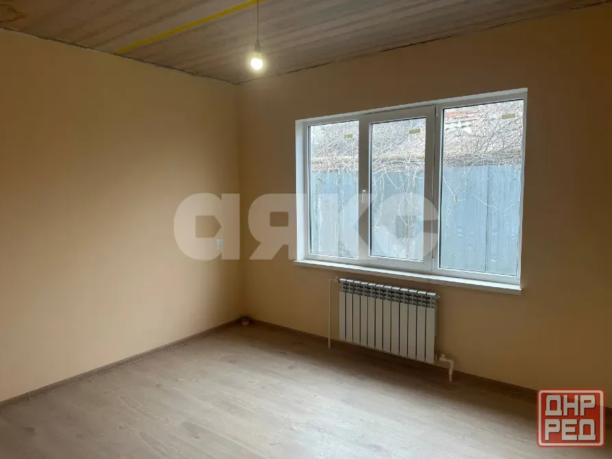 Продается дом в Приморском районе Мариуполь - изображение 1