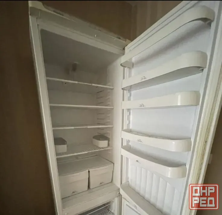 Сдам трёхкомнатную квартиру в Будённовском районе Донецк - изображение 7