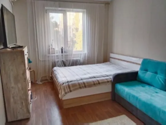 Продажа: 2-комнатная квартира Донецк