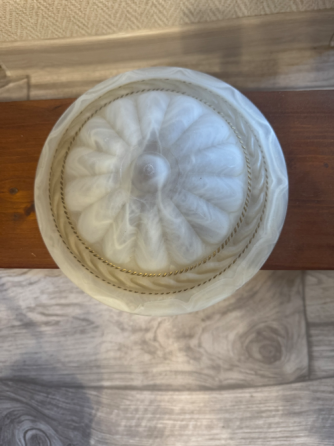 Плафоны светильники Донецк