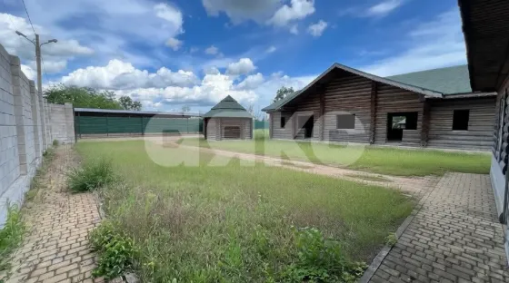 Продаётся участок в г.Волноваха Волноваха