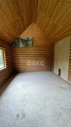 Продаётся участок в г.Волноваха Волноваха