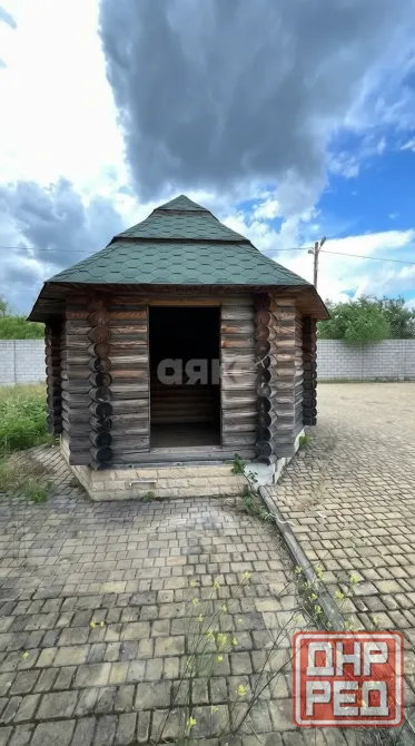 Продаётся участок в г.Волноваха Волноваха - изображение 9