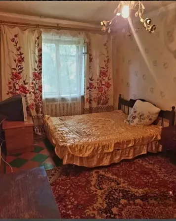 Сдам 1-ком.кв-ру, Объединенный, Рокоссовского , парк Горького ! Донецк