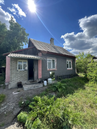 Продажа частного дома Макеевка, Ханженкова, район Шахты 21, за военкоматом Макеевка