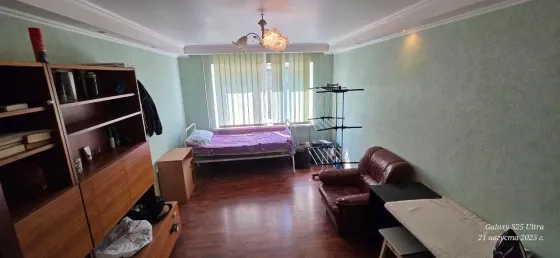 Продается 3-комнатная квартира в Центре Донецка Донецк