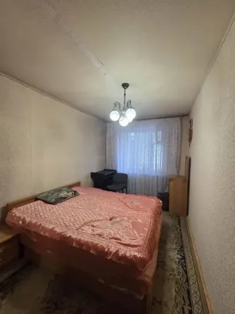 Продается 2-комнатная квартира в Киевском районе Донецк
