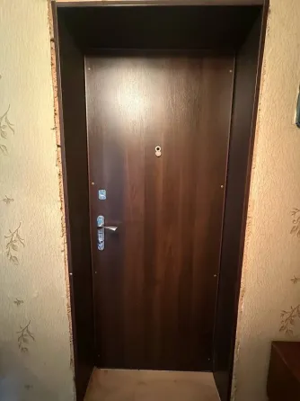 Продается 1-комнатная квартира Донецк