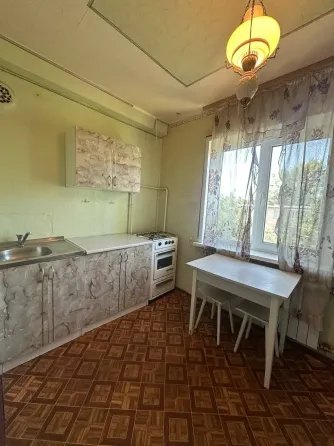 Продается 1-комнатная квартира Донецк