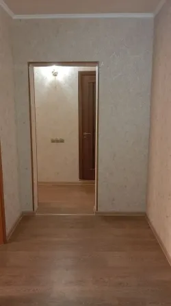 Сдается в аренду 2-комнатная квартира: Донской Донецк