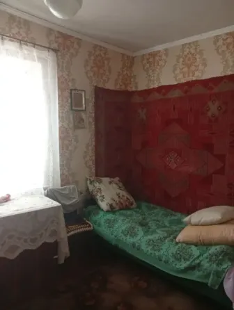 Продам дом в Петровском районе ул.Аносова Донецк