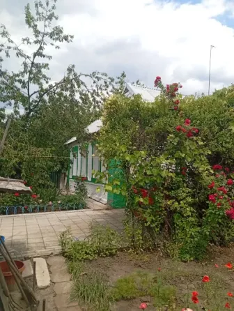 Продам дом в Петровском районе ул.Аносова Донецк