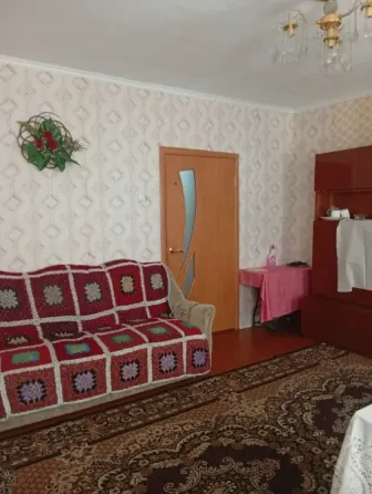 Продам дом в Петровском районе ул.Аносова Донецк