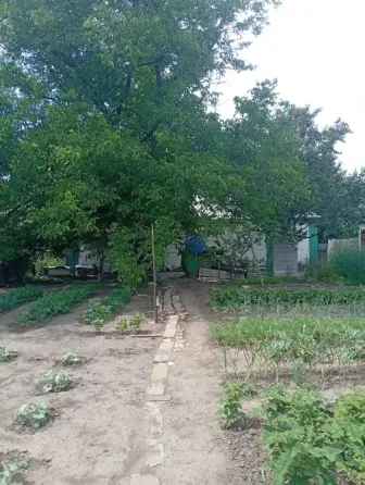 Продам дом в Петровском районе ул.Аносова Донецк