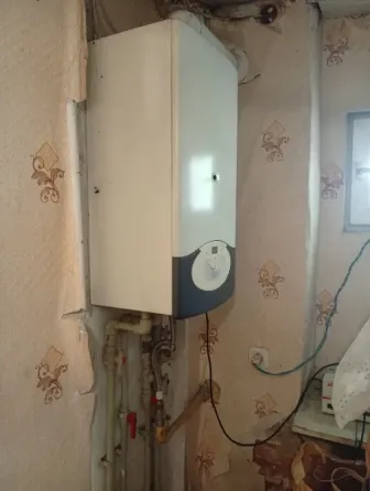 Продам дом в Петровском районе ул.Аносова Донецк