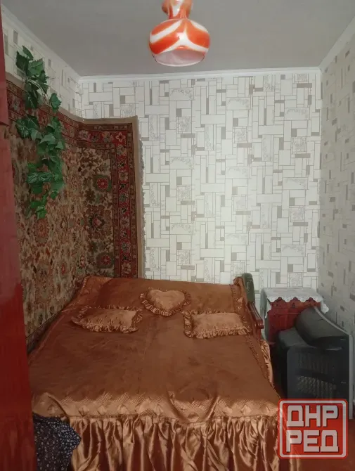 Продам дом в Петровском районе ул.Аносова Донецк - изображение 11