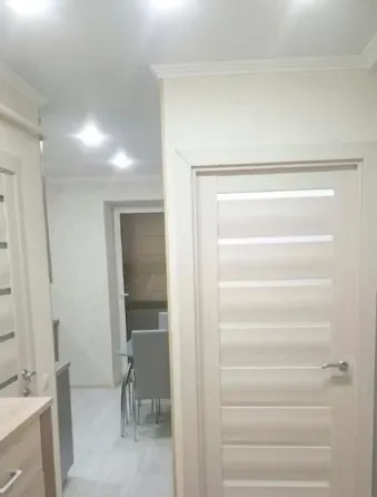 Сдаётся 1к.кв.в Киевском р-не. Донецк