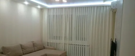 Сдаётся 1к.кв.в Киевском р-не. Донецк