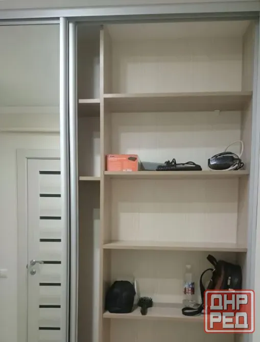 Сдаётся 1к.кв.в Киевском р-не. Донецк - изображение 2